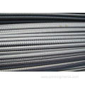 Deformed Steel Rebar Concrete Iron Rod price